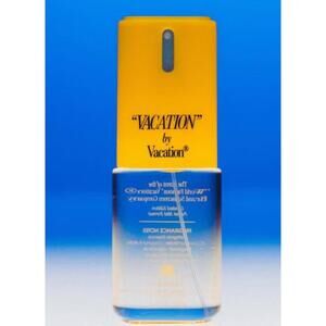 VACATION By Vacation Body Mist NEW